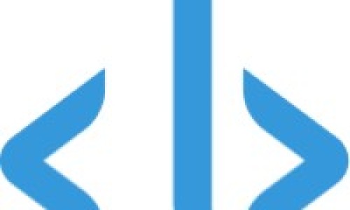 肉桂的作用疗效-肉桂的药用作用和运用网 | 肉桂的功效与用法用量,肉桂的药性和功效