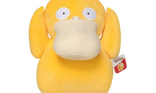 肉桂的作用疗效-肉桂的药用作用和运用网 | 肉桂的功效与用法用量,肉桂的药性和功效