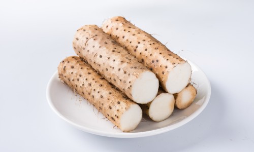 肉桂的药性和功效-肉桂的药用作用和运用网 | 肉桂的功效与用法用量,肉桂的药性和功效